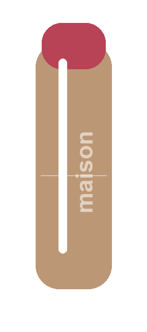 Social blush image