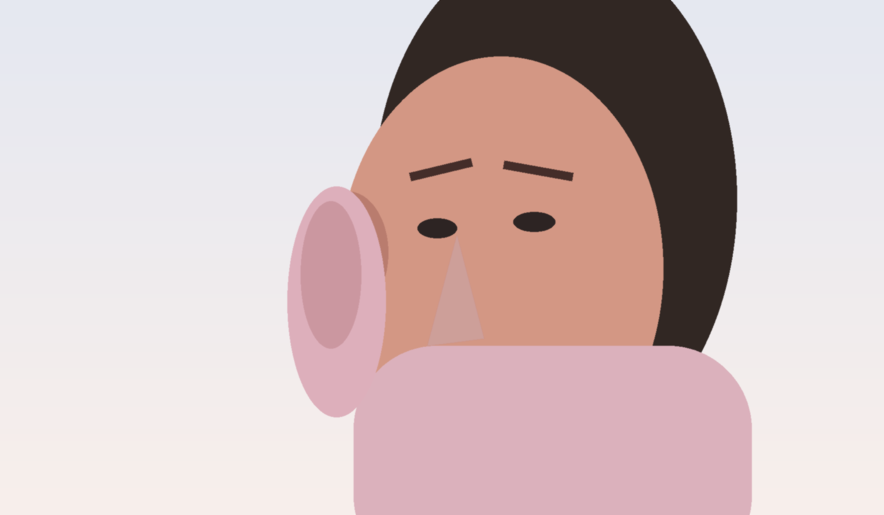 Beauty campaign preview